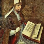 Pala d'altare di San Tommaso