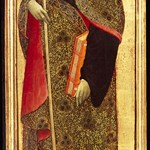 Sant'Agostino