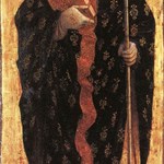 Sant'Agostino
