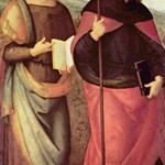 San Filippo e Sant'Agostino