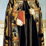 Sant'Agostino