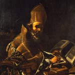 Sant'Agostino