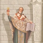 Sant'Agostino