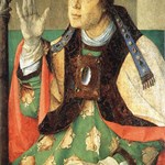 Sant'Agostino