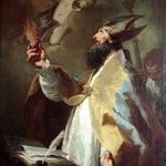 Sant'Agostino