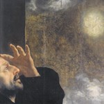 Sant'Agostino