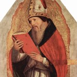 Sant'Agostino
