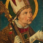 Sant'Agostino