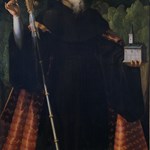 Sant'Agostino