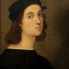 Raffaello Sanzio