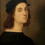 Raffaello Sanzio