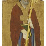 Sant'Agostino