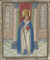 Sant'Agostino
