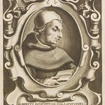 Alberto da Padova