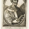 Alessandro IV 
