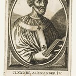 Alessandro IV 
