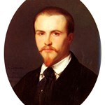 Alexandre Cabanel