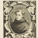 Alexius Menesius