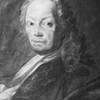 Martino Altomonte