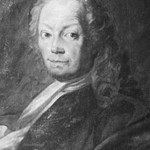 Martino Altomonte
