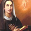 Anna Moroni