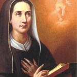 Anna Moroni