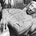 Riccardo Annibaldi della Molara