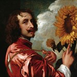 Antoon Van Dyck