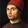 Antonio de Antonio