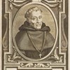 Augustinus Antolinez