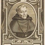 Augustinus Antolinez