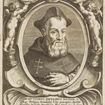 Agostino da Fivizzano