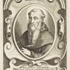 Agostino Trionfo