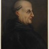 Ambrogio (Jacopo) Calepio