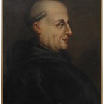 Ambrogio (Jacopo) Calepio
