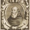 Cristoforo