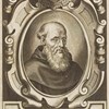 Cornelius de Bye