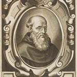 Cornelius de Bye