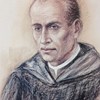 Sebastiano Elorza