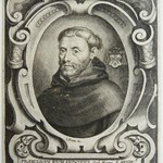 Franciscus Richardotus