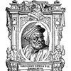 Girolamo Genga