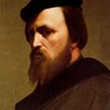 Jean-Hippolyte Flandrin