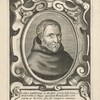 Johannes Baptista