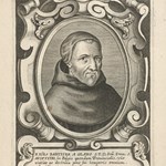 Johannes Baptista a Glano