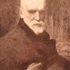 Ponziano Loverini