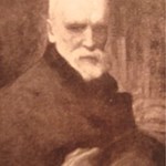 Ponziano Loverini