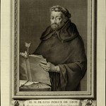 Aloysius Legionensis