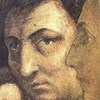Tommaso di Mone Cassai