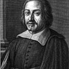 Matteo Rosselli