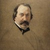 Michele De Napoli